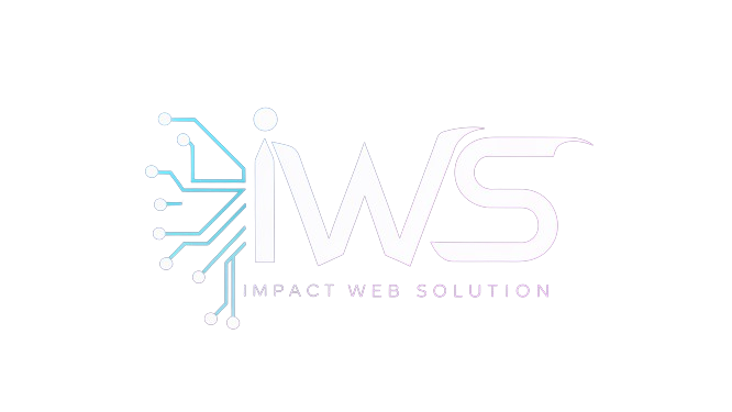 Impact Web Solution